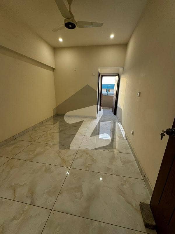3 Bedroom New Apartment With Lift Car Parking 3 Bedroom New Apartment With Lift Car Parking