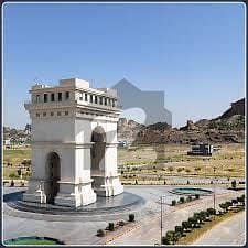 فیصل