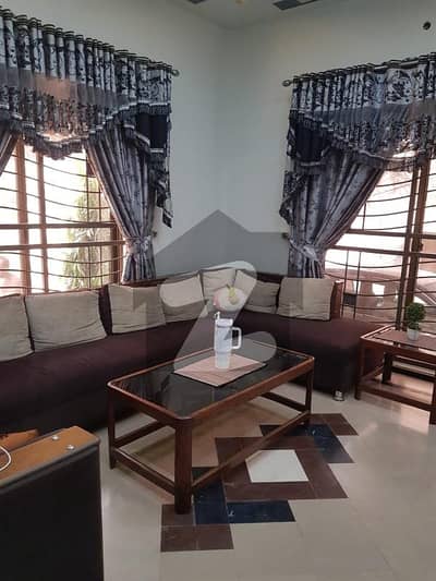 Looking For A House In Sanda