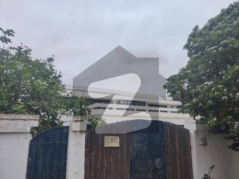 Bungalow For Rent Bungalow For Rent