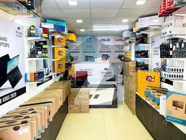Shop For Sale G-9 Markaz Shop For Sale G-9 Markaz