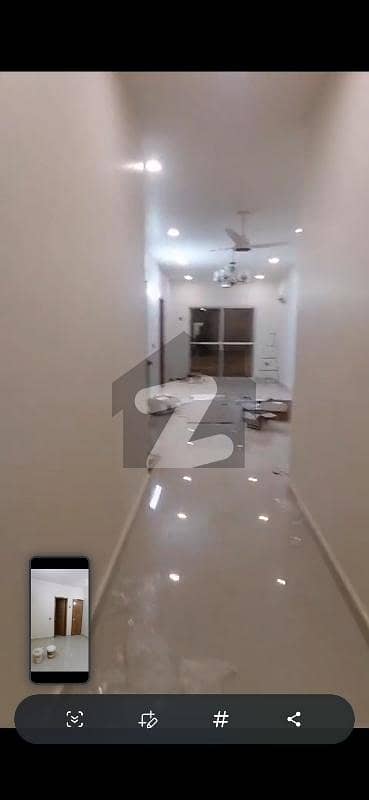 3bd