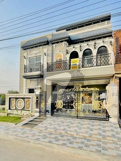 ایل