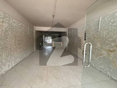 COMMERCIAL Building For Rent F-11 Islamabad