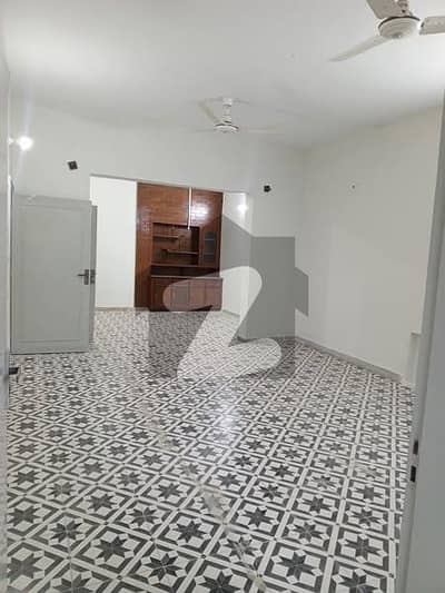 Liveable House For Rent G-9/3 Liveable House For Rent G-9/3