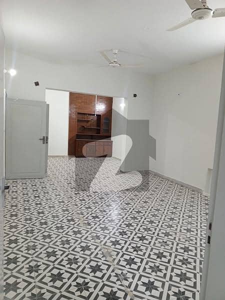 Liveable House For Rent G-9/3 Liveable House For Rent G-9/3