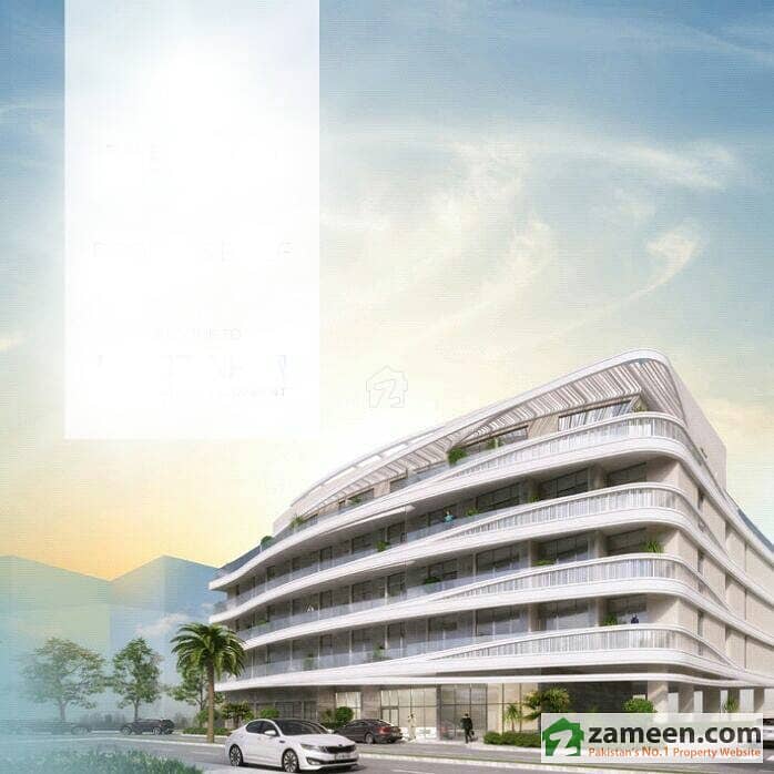 Apartment Near Burj Khalifa Dubai Best Investment Of Year Apartment Near Burj Khalifa Dubai Best Investment Of Year