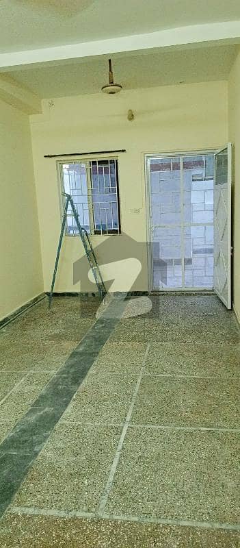 Liveable House For Sale G-10/4 Liveable House For Sale G-10/4