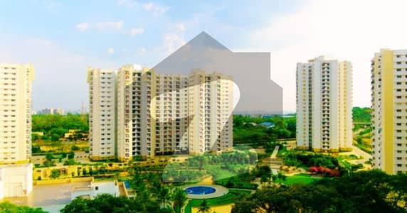 10 Marla Residential File RUDA Chahar Bagh Phase 1 | Smart City Investment | Direct Seller Deal