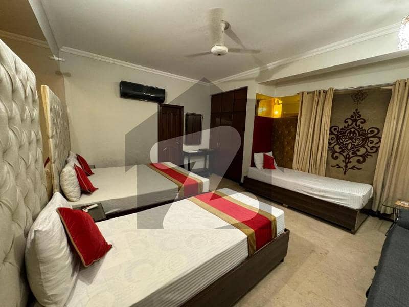 lahore family hotel lahore family hotel