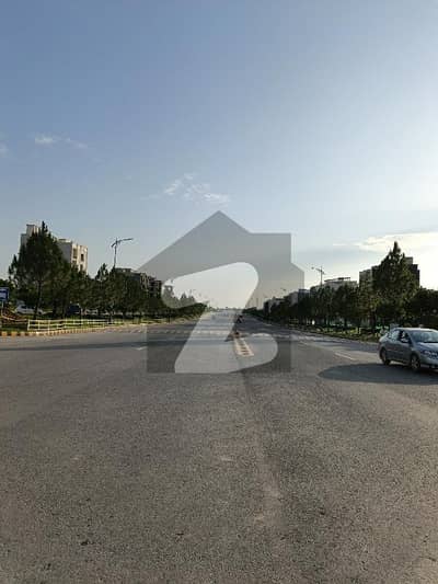 بحریہ