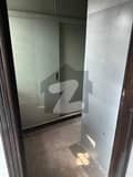 26 