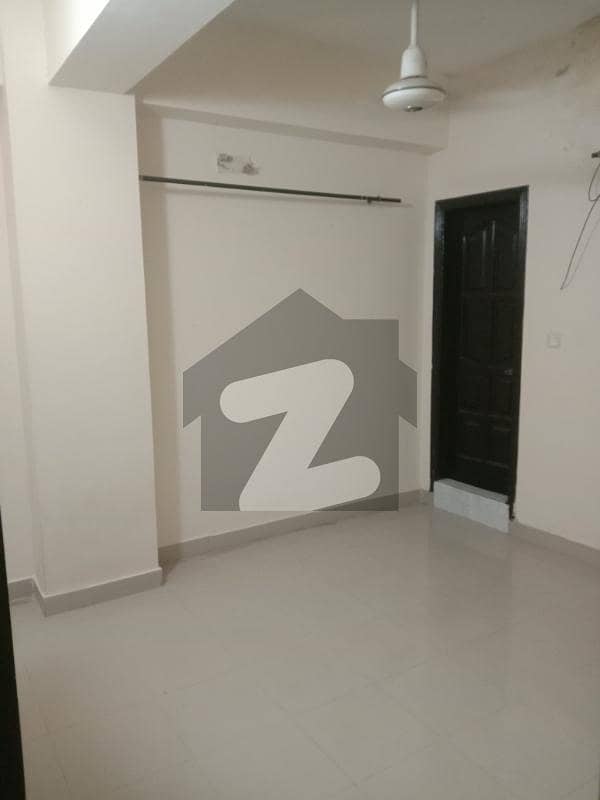 E-11 Capital Residencia 1-Bedroom Unfurnished Apartment For Rent. E-11 Capital Residencia 1-Bedroom Unfurnished Apartment For Rent.
