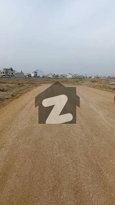 Pir