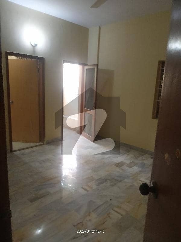 3 bed portion nice condition 3rd floor 3 bed portion nice condition 3rd floor