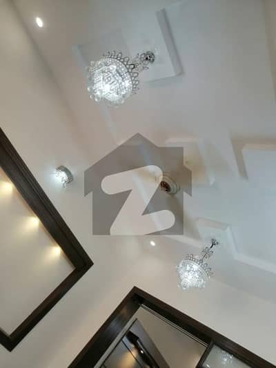 Beautiful House For Rent I-11/1