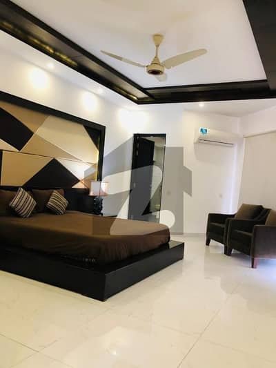 dha phase 6 upper portion