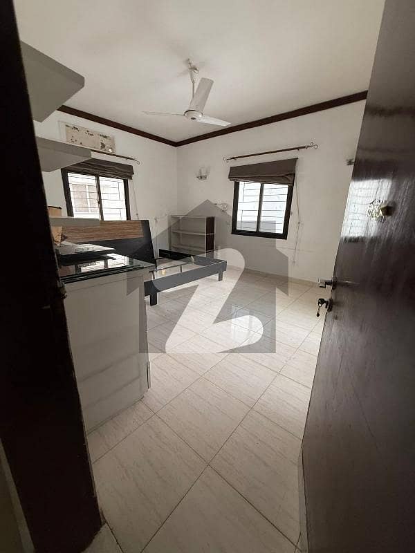 VERY WELL MAINTAINED HOUSE IN PLOT PRICE VERY WELL MAINTAINED HOUSE IN PLOT PRICE