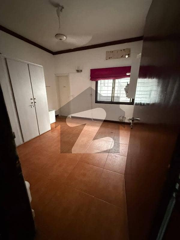 VERY WELL MAINTAINED HOUSE IN PLOT PRICE VERY WELL MAINTAINED HOUSE IN PLOT PRICE