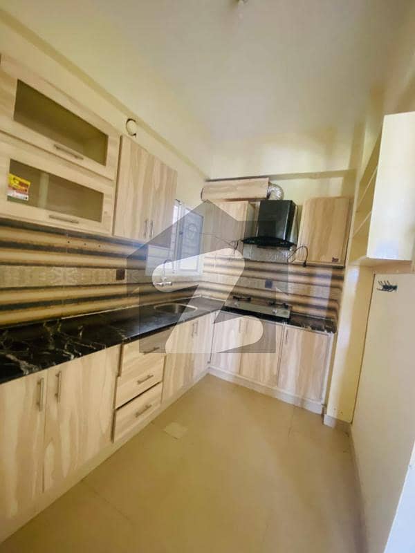 3 Bed Non Furnish Apartment Available For Rent In Diamond Mall On 1st Floor Gulberg Greens Islamabad 3 Bed Non Furnish Apartment Available For Rent In Diamond Mall On 1st Floor Gulberg Greens Islamabad