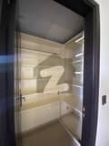 26 
