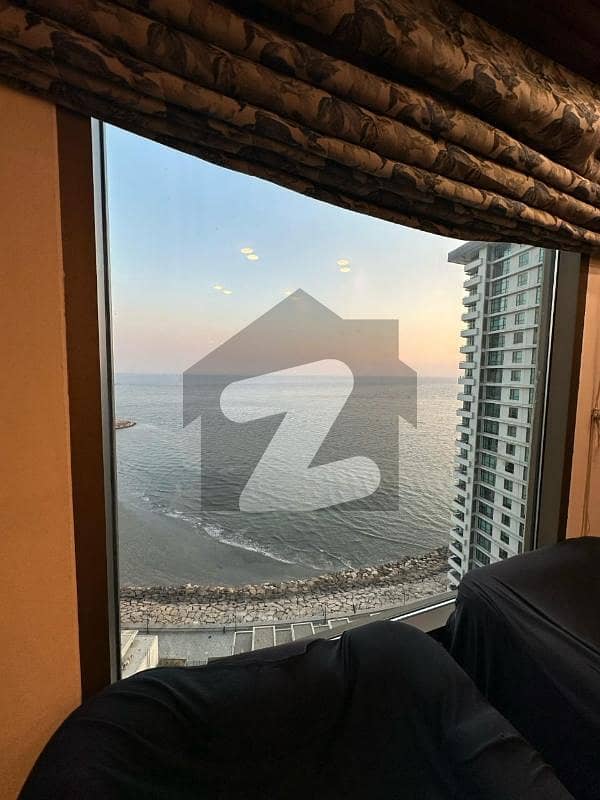 fully furnished luxury apartment for rent fully furnished luxury apartment for rent