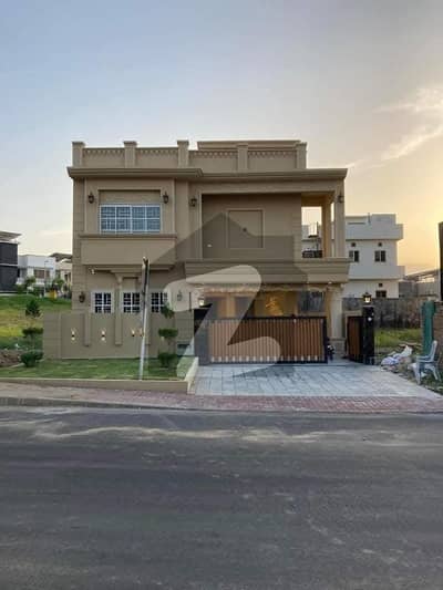 بحریہ