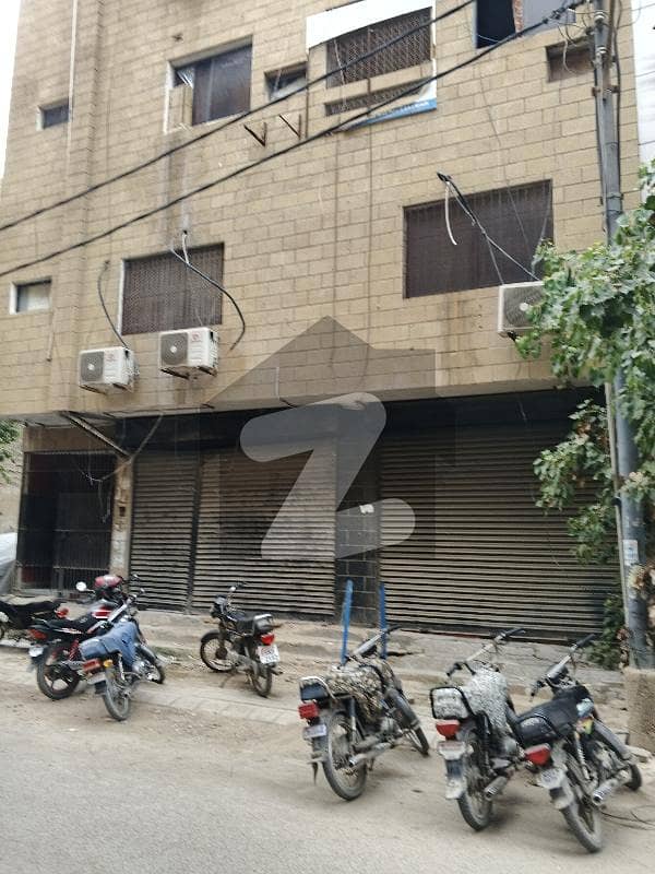 ڈی ایچ اے فیز 2 ایکسٹینشن ڈی ایچ اے ڈیفینس,کراچی میں 8 مرلہ عمارت 11.0 کروڑ میں برائے فروخت۔ ڈی ایچ اے فیز 2 ایکسٹینشن ڈی ایچ اے ڈیفینس,کراچی میں 8 مرلہ عمارت 11.0 کروڑ میں برائے فروخت۔