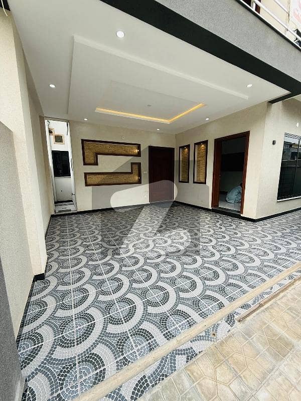 7 MARLA BRAND NEW LUXURY GROUND PORTION FOR RENT IN G-13 7 MARLA BRAND NEW LUXURY GROUND PORTION FOR RENT IN G-13
