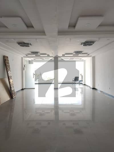 Big Hall for Rent soan Garden
