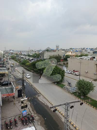 ملٹری