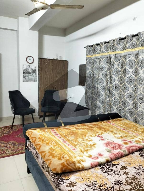 1 bed TV lounge fully furnished apartment. 1 bed TV lounge fully furnished apartment.