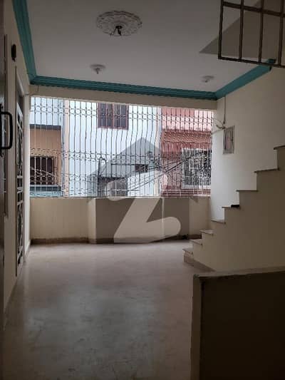 Portion For Rent Buffer Zone