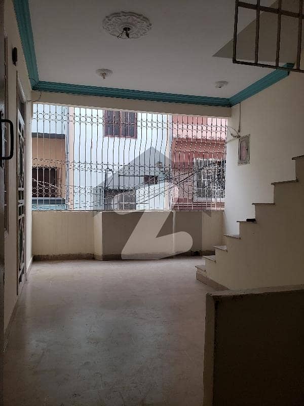 Portion For Rent Buffer Zone