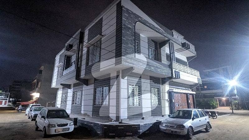 brand new house brand new house