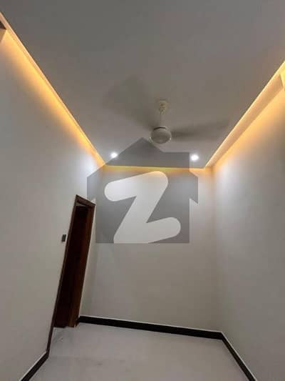 Portion For Rent Available In I-10 Islamabad Ideal Location Near By International Islamic University