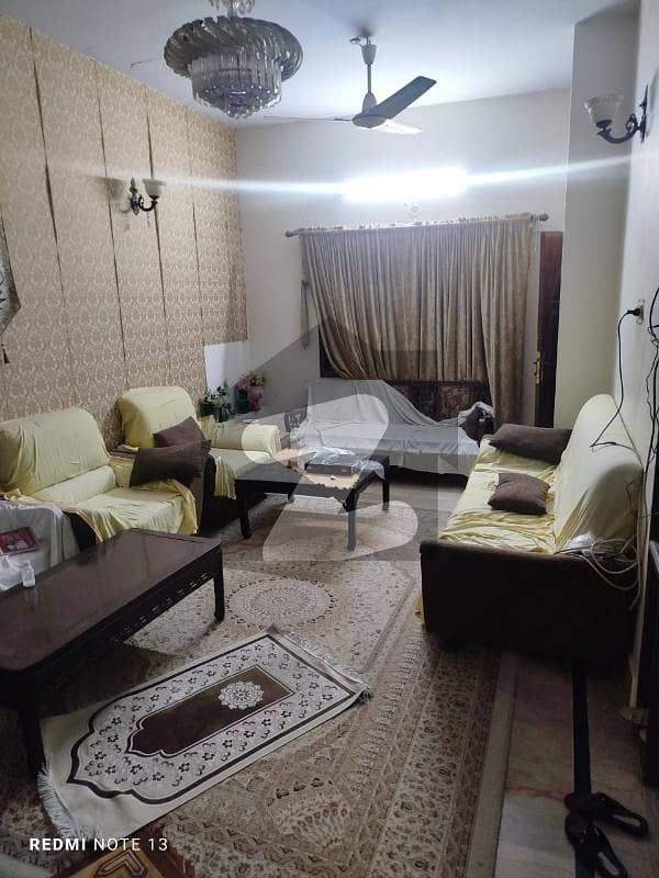 House For Sale House For Sale