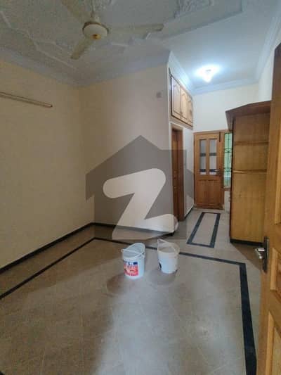 25x50