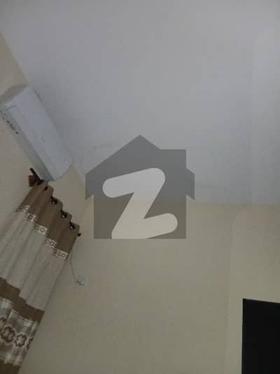 فیڈرل