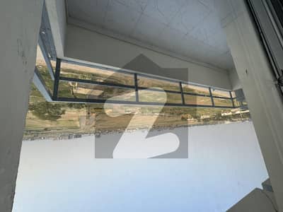 25x50