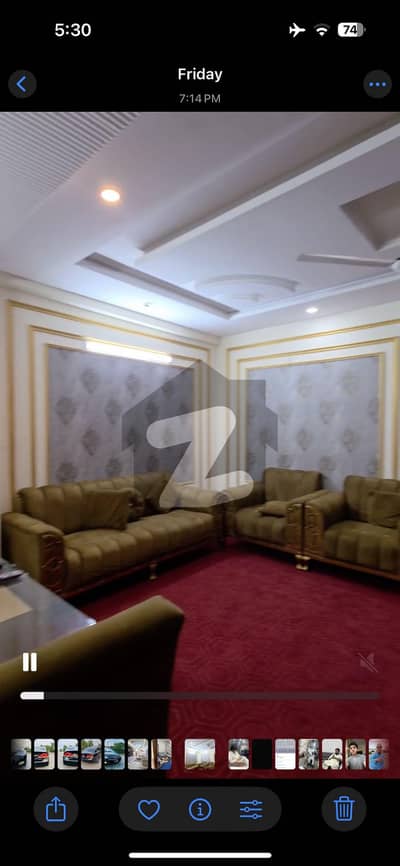 2-Bed