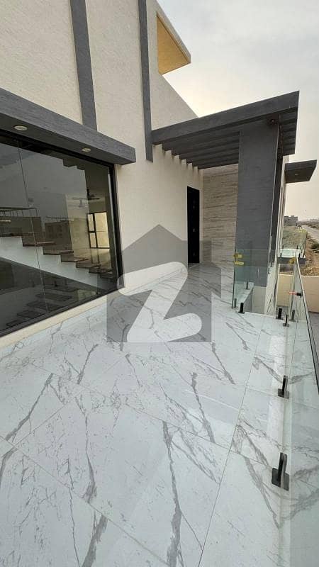 BRAND NEW BUNGALOW FOR RENT BRAND NEW BUNGALOW FOR RENT