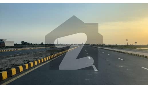 LDA