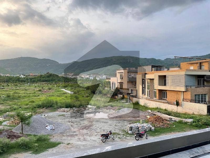 Brand New Upper Portion Available For Rent Brand New Upper Portion Available For Rent