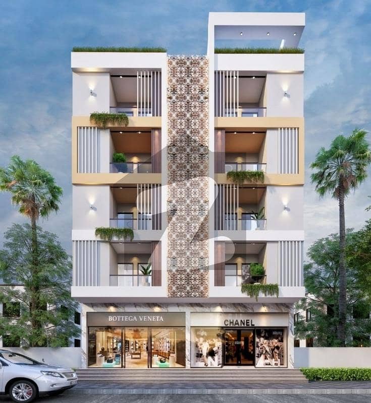 For Commercial Showroom For Commercial Showroom
