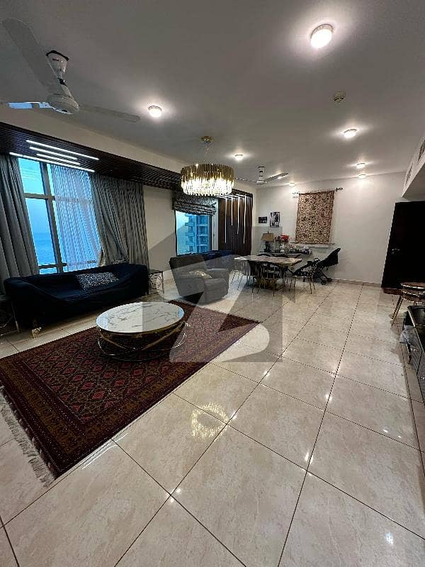 Fully Furnished Luxury Apartment For Rent Fully Furnished Luxury Apartment For Rent