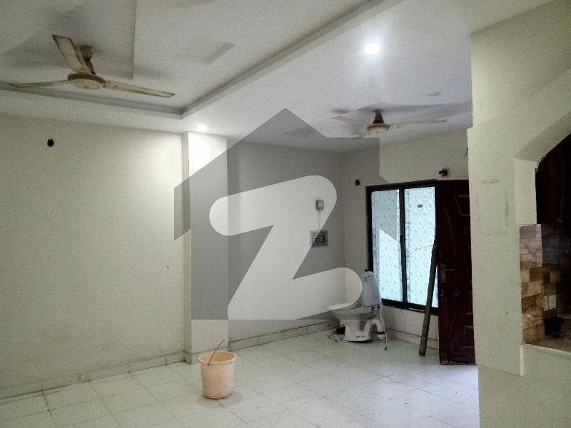 سوان گارڈن اسلام آباد میں 2 کمروں کا 3 مرلہ فلیٹ 2.5 کروڑ میں برائے فروخت۔ سوان گارڈن اسلام آباد میں 2 کمروں کا 3 مرلہ فلیٹ 2.5 کروڑ میں برائے فروخت۔