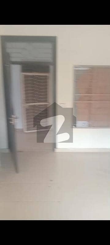 FLAT AVAILABLE FOR RENT IN MODEL TOWN