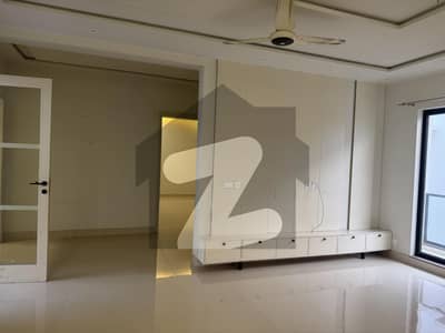 Brand New Luxury Upper Portion For Rent In Fazaia Phase 1 Separate Entrance