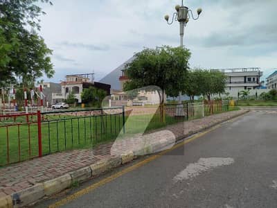 بحریہ